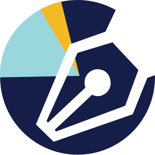 Storied Data Inc